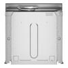 27-inch Built-in Single Wall Oven (WOES5027LW) image 6