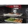 30-inch Built-in Double Wall Oven (WOED5030LZ) image 15