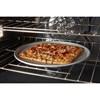 30-inch Built-in Double Wall Oven (WOED5030LZ) image 16