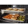 27-inch Built-in Double Wall Oven (WOED5027LZ) image 10