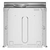 30-inch Built-in Single Wall Oven with Convection (MOES6030LZ) image 6