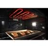 30-inch Built-in Single Wall Oven with Convection (MOES6030LZ) image 9