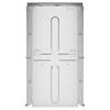 30-inch Built-in Double Wall Oven with Convection (MOED6030LZ) image 6