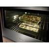 30-inch Built-in Combination Wall Oven with Convection (MOEC6030LZ) image 7