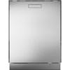 Built-In Dishwasher with Turbo Combi Drying™ (DBI564I.S.SOF.U) image 1