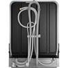 Built-In Dishwasher with Turbo Combi Drying™ (DBI564I.S.SOF.U) image 2
