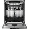 Built-In Dishwasher with Turbo Combi Drying™ (DBI564I.S.SOF.U) image 3