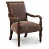 Medora Stationary Chair (Medora) image 1