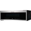 30-inch, 1.2 cu. ft Over-the-Range Microwave Oven (GMOS1266AF) image 7