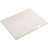 PureAir® RAC-6™Air Conditioner Filter (FRPARAC6) image 2