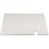 PureAir® RAC-6™Air Conditioner Filter (FRPARAC6) image 3