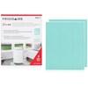 PureAir® Air Conditioner Filter (FRPARAC1) image 1