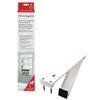 Air Conditioner Support Bracket (18FFRACB02) image 1
