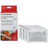 PureFresh Fruit and Veggie Saver Refills ™ (FRPFFVSYR) image 1