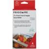 PureFresh Fruit and Veggie Saver Refills ™ (FRPFFVSYR) image 2