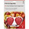 PureFresh Fruit and Veggie Saver Refills ™ (FRPFUFV2) image 2