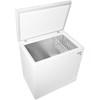5 cu. ft. Chest Freezer (DCF050A5WDB) image 11