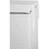 5 cu. ft. Chest Freezer (DCF050A5WDB) image 19