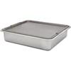 ReadyCook™ Marinade and Oven Pan (5304525117) image 1