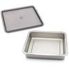 ReadyCook™ Marinade and Oven Pan (5304525117) image 2