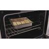 ReadyCook™ Marinade and Oven Pan (5304525117) image 3