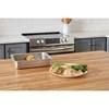 ReadyCook™ Marinade and Oven Pan (5304525117) image 4