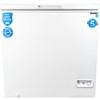 7 cu.ft. Chest Freezer (DCF070A5WDB) image 1