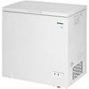 7 cu.ft. Chest Freezer (DCF070A5WDB) image 10
