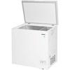 7 cu.ft. Chest Freezer (DCF070A5WDB) image 11