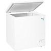 7 cu.ft. Chest Freezer (DCF070A5WDB) image 14