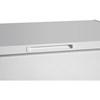 7 cu.ft. Chest Freezer (DCF070A5WDB) image 15