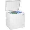7 cu.ft. Chest Freezer (DCF070A5WDB) image 17