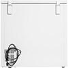 7 cu.ft. Chest Freezer (DCF070A5WDB) image 18