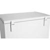 7 cu.ft. Chest Freezer (DCF070A5WDB) image 19