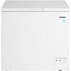 7 cu.ft. Chest Freezer (DCF070A5WDB) image 2