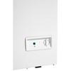 7 cu.ft. Chest Freezer (DCF070A5WDB) image 20