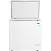 7 cu.ft. Chest Freezer (DCF070A5WDB) image 9