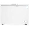 10 cu.ft. Chest Freezer (DCF100A5WDB) image 1