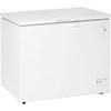 10 cu.ft. Chest Freezer (DCF100A5WDB) image 2