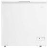 7 cu. ft. Chest Freezer (DCF070A6WM) image 1