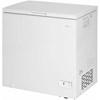 7 cu. ft. Chest Freezer (DCF070A6WM) image 2