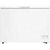 10.0 cu. ft. Chest Freezer (DCF100A6WM) image 1
