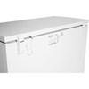 10.0 cu. ft. Chest Freezer (DCF100A6WM) image 10