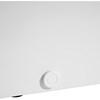 10.0 cu. ft. Chest Freezer (DCF100A6WM) image 12