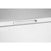 10.0 cu. ft. Chest Freezer (DCF100A6WM) image 13