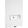 10.0 cu. ft. Chest Freezer (DCF100A6WM) image 14