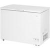 10.0 cu. ft. Chest Freezer (DCF100A6WM) image 2
