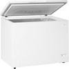 10.0 cu. ft. Chest Freezer (DCF100A6WM) image 3