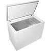 10.0 cu. ft. Chest Freezer (DCF100A6WM) image 4