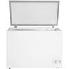 10.0 cu. ft. Chest Freezer (DCF100A6WM) image 6